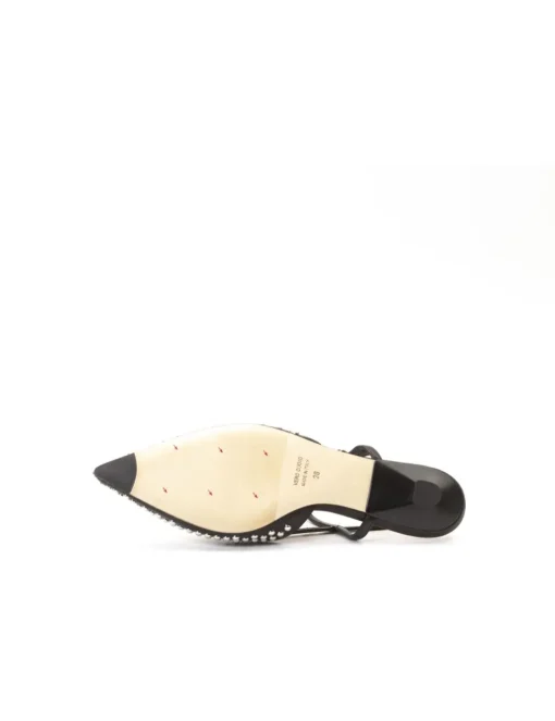 SLING BACK 2564