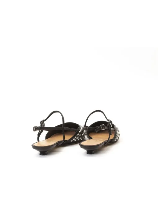 SLING BACK 2564