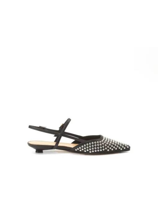 SLING BACK 2564