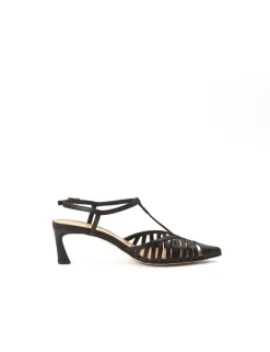 SLING BACK 2534