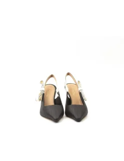 SLING BACK 2546