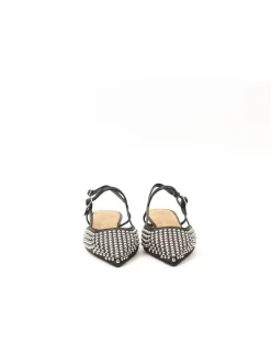 SLING BACK 2564
