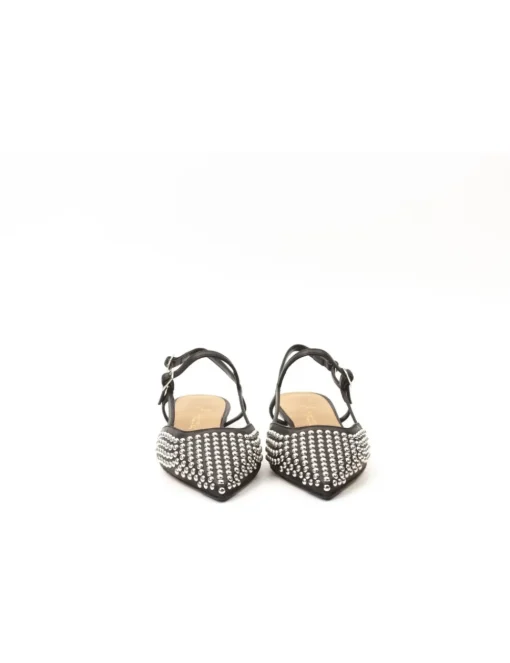 SLING BACK 2564
