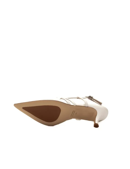 SLING BACK A5557