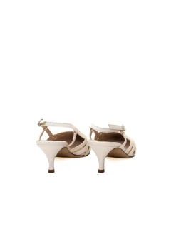 SLING BACK A5557