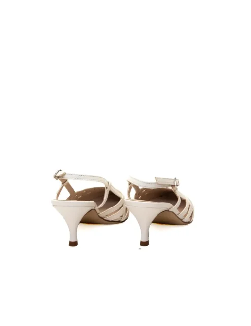 SLING BACK A5557