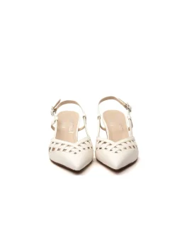 SLING BACK A5557