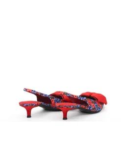 SLING BACK PERSONA-BB