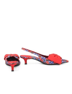 SLING BACK PERSONA-BB