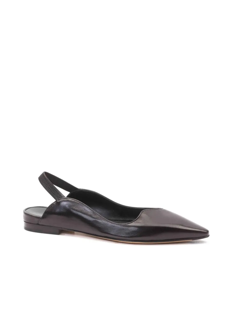 SLING BACK U313