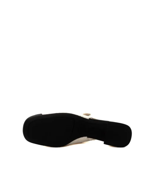 SLING BACK YOLANDA