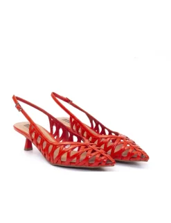 SLINGBACK 555Z45VK