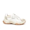 SNEAKER ADDICT