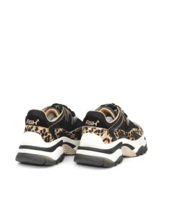 SNEAKER ADDICT