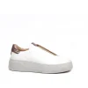 SNEAKER 8533B-27