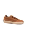 SNEAKER BD1177A