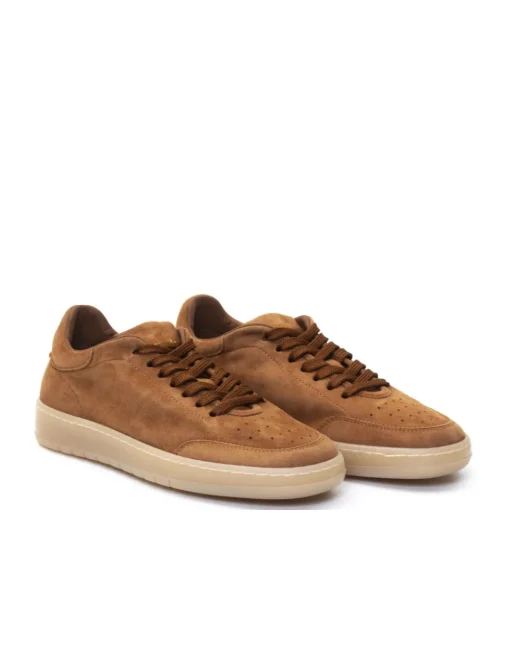 SNEAKER BD1177A