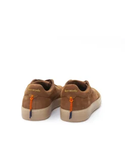 SNEAKER BD1177A