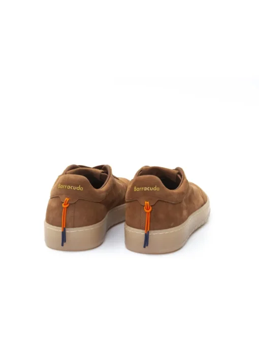 SNEAKER BD1177A