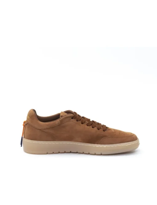 SNEAKER BD1177A