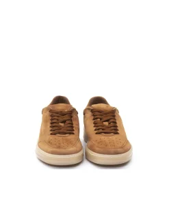 SNEAKER BD1177A