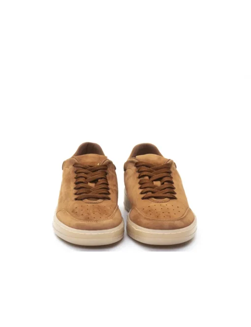 SNEAKER BD1177A