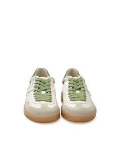 SNEAKER BD1465D