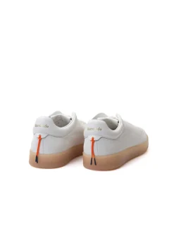 SNEAKER BU3355A