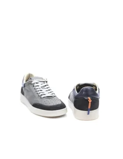 SNEAKER BU3450B