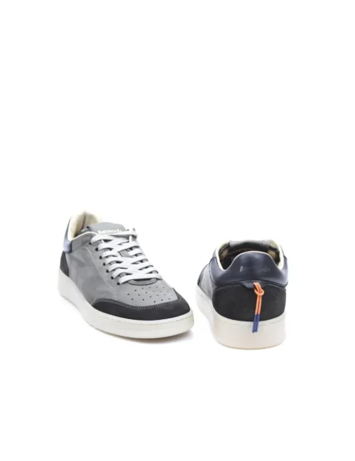 SNEAKER BU3450B