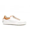 SNEAKER BU3372D