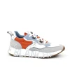 SNEAKER CLUB01