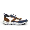 SNEAKER CLUB01