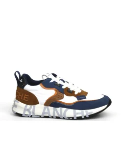 SNEAKER CLUB01