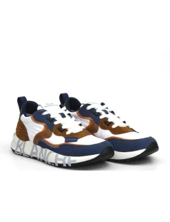 SNEAKER CLUB01