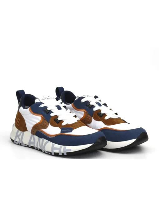 SNEAKER CLUB01