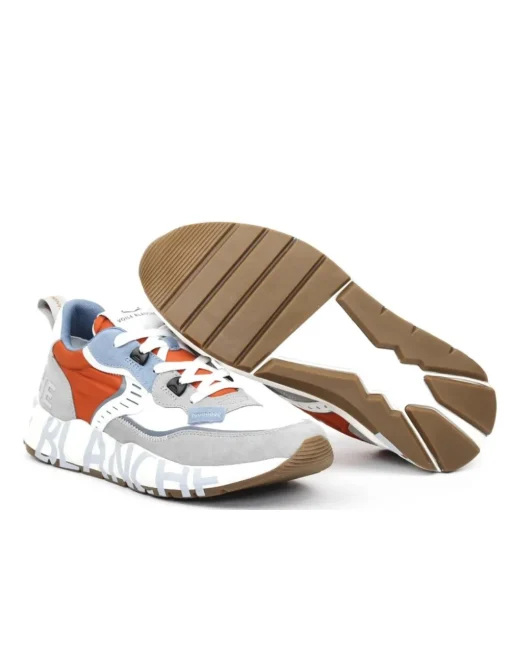 SNEAKER CLUB01