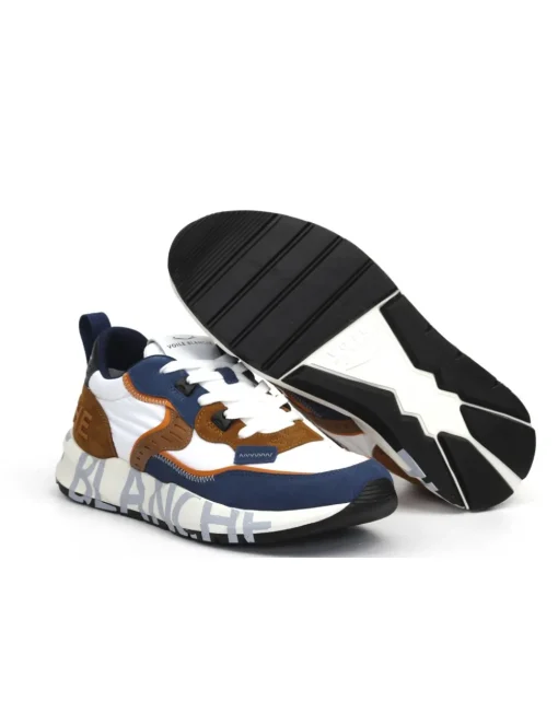 SNEAKER CLUB01