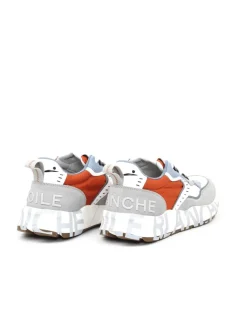 SNEAKER CLUB01
