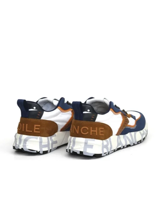 SNEAKER CLUB01