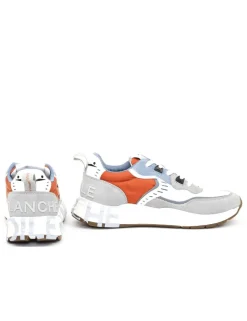 SNEAKER CLUB01