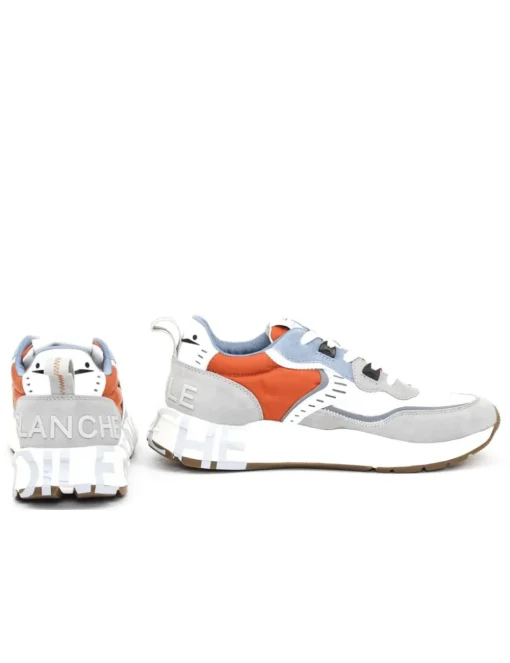 SNEAKER CLUB01