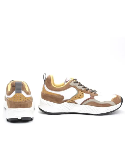 SNEAKER CLUB18