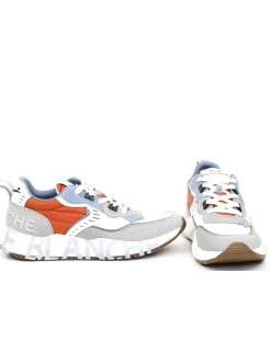 SNEAKER CLUB01