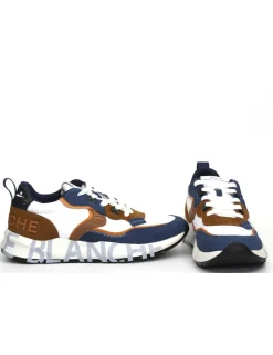 SNEAKER CLUB01