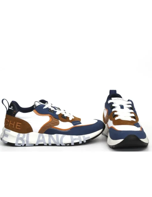 SNEAKER CLUB01