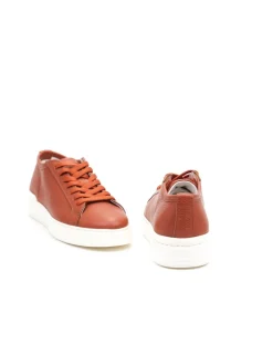 SNEAKER FU0477A