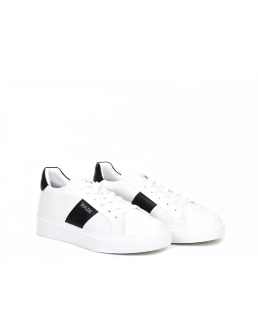SNEAKER FU0456B