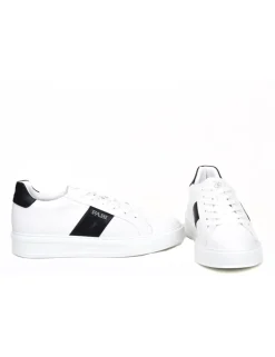 SNEAKER FU0456B