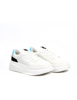 SNEAKER IMPULS